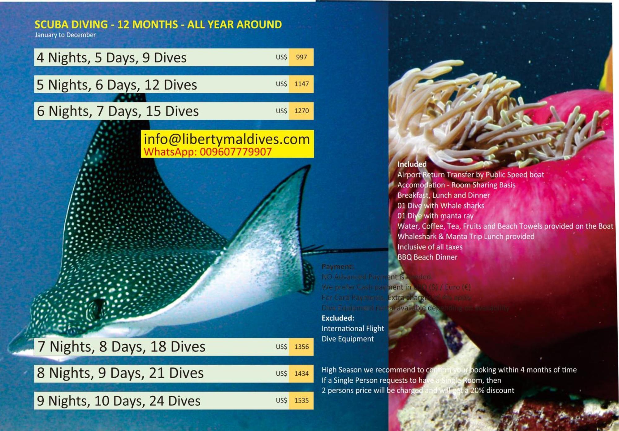 Liberty Guesthouse Maldives Mahibadhoo Экстерьер фото
